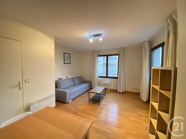 appartement - PARIS - 75014