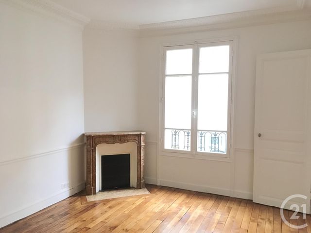 appartement - PARIS - 75014