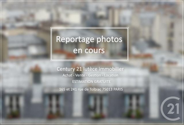  - PARIS - 