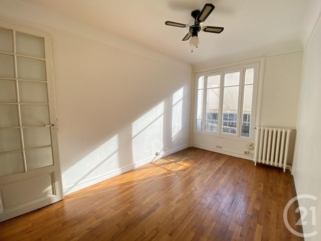 appartement - PARIS - 75013