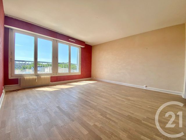 Appartement T2 à louer - 2 pièces - 60,11 m2 - Paris - 75014 - ILE-DE-FRANCE