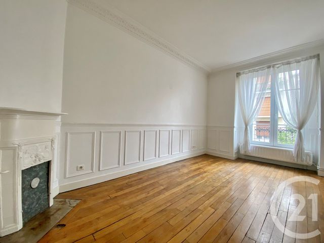 Appartement F2 à louer PARIS