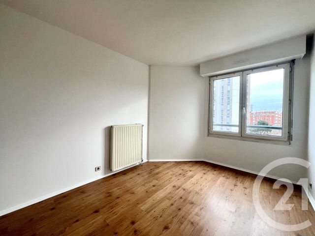 Appartement F3 à louer - 3 pièces - 66 m2 - Paris - 75013 - ILE-DE-FRANCE