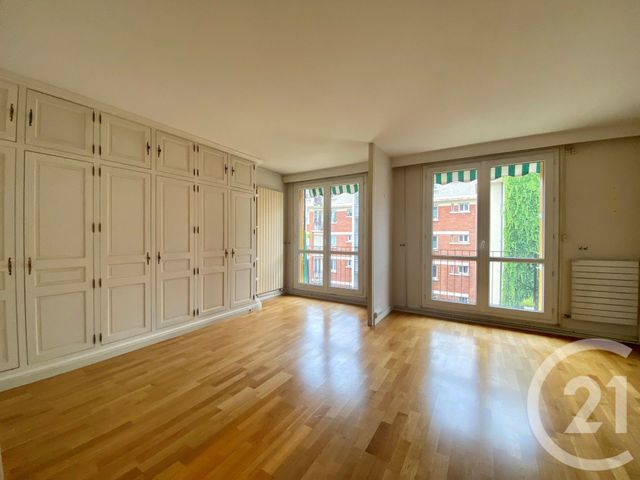 Appartement F2 à louer - 2 pièces - 80,58 m2 - Paris - 75013 - ILE-DE-FRANCE