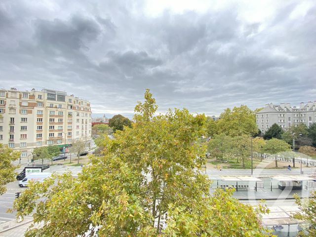 Afficher la photo en grand Appartement F3 à louer - 3 pièces - 65,77 m2 - Paris - 75014 - ILE-DE-FRANCE