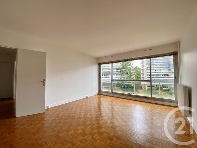 Afficher la photo en grand Appartement F2 à louer - 2 pièces - 50,02 m2 - Paris - 75014 - ILE-DE-FRANCE