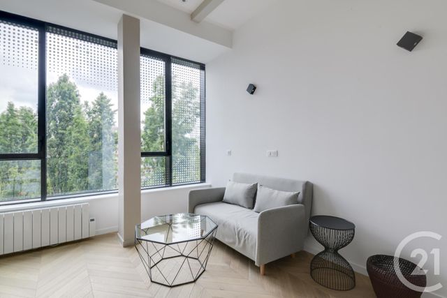 Afficher la photo en grand Appartement F1 à vendre - 1 pièce - 25,37 m2 - Paris - 75013 - ILE-DE-FRANCE