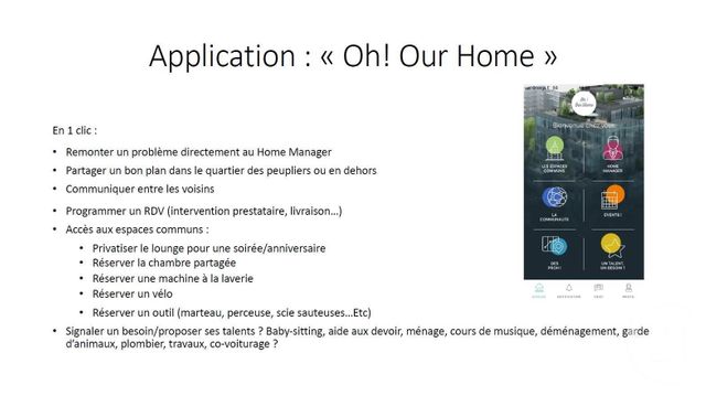 Afficher la photo en grand Appartement F1 à vendre - 1 pièce - 25,37 m2 - Paris - 75013 - ILE-DE-FRANCE