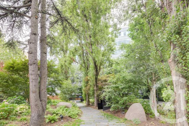 Afficher la photo en grand Appartement F1 à vendre - 1 pièce - 25,37 m2 - Paris - 75013 - ILE-DE-FRANCE