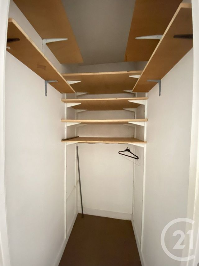 Appartement F3 à louer - 3 pièces - 70,71 m2 - Paris - 75013 - ILE-DE-FRANCE