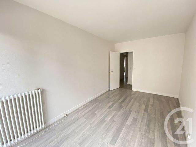 Appartement F3 à louer - 3 pièces - 70,71 m2 - Paris - 75013 - ILE-DE-FRANCE