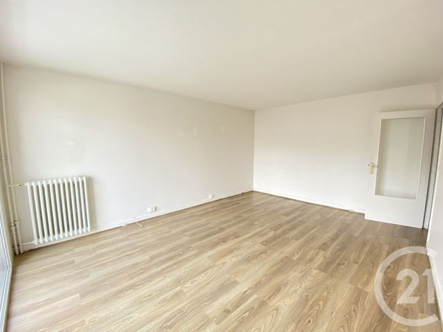 Appartement F3 à louer - 3 pièces - 70,71 m2 - Paris - 75013 - ILE-DE-FRANCE