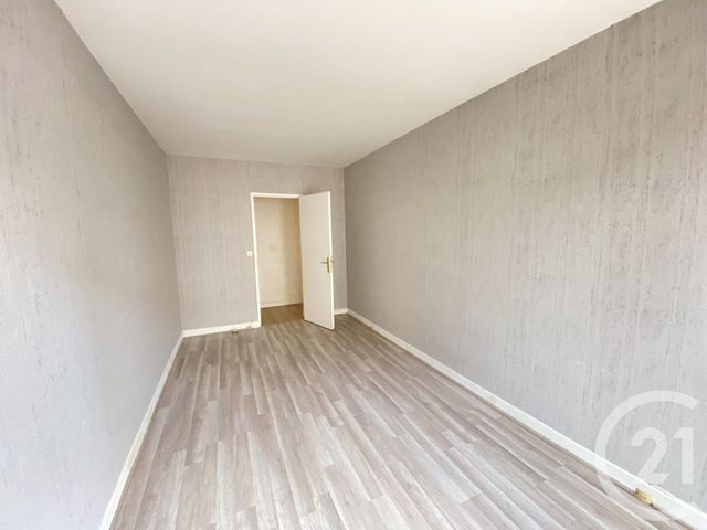 Appartement F3 à louer - 3 pièces - 70,71 m2 - Paris - 75013 - ILE-DE-FRANCE