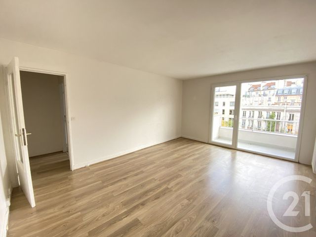 Appartement F3 à louer - 3 pièces - 70,71 m2 - Paris - 75013 - ILE-DE-FRANCE