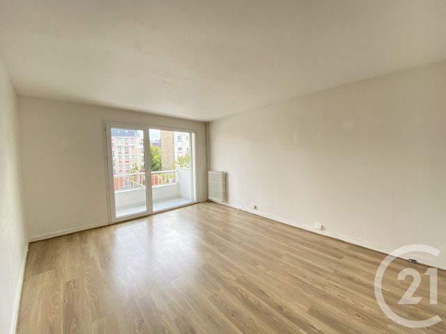 Appartement F3 à louer PARIS