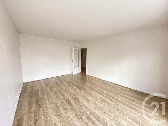 Appartement F3 à louer - 3 pièces - 70,71 m2 - Paris - 75013 - ILE-DE-FRANCE