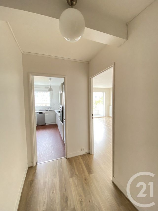 Appartement F3 à louer - 3 pièces - 70,71 m2 - Paris - 75013 - ILE-DE-FRANCE
