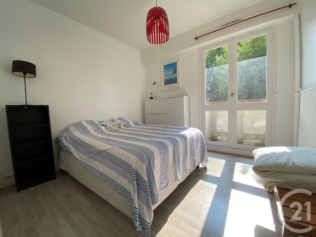 Appartement F2 à louer - 2 pièces - 45,61 m2 - Paris - 75013 - ILE-DE-FRANCE