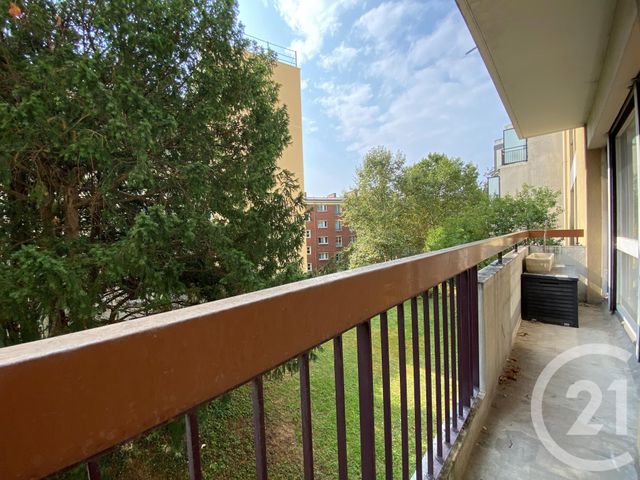 Appartement F2 à louer - 2 pièces - 45,61 m2 - Paris - 75013 - ILE-DE-FRANCE