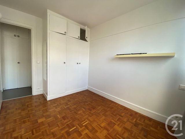 Appartement F2 à louer - 2 pièces - 41,12 m2 - Paris - 75013 - ILE-DE-FRANCE
