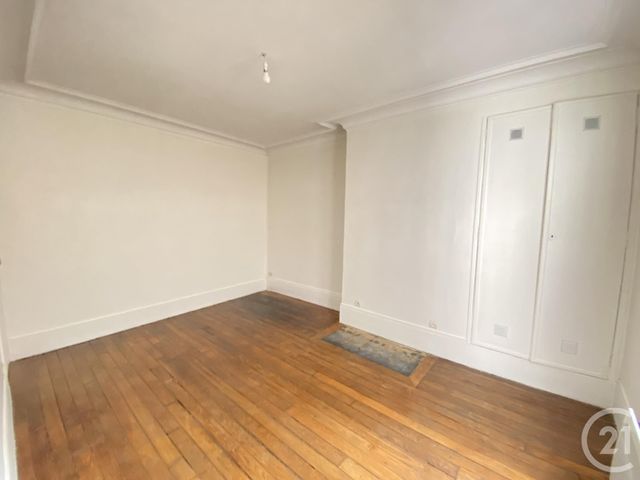 Appartement F2 &agrave; louer - 2 pi&egrave;ces - 40,52 m2 - Paris - 75018 - ILE-DE-FRANCE