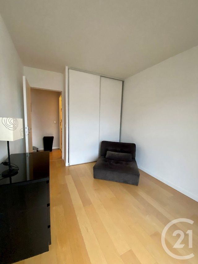 Appartement F3 &agrave; louer - 3 pi&egrave;ces - 71,12 m2 - Paris - 75013 - ILE-DE-FRANCE
