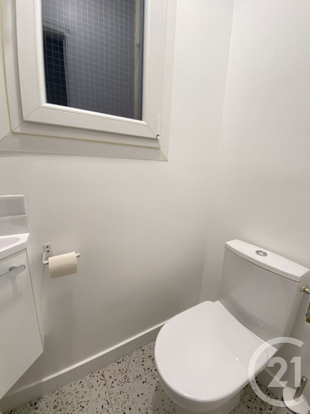 Appartement F2 &agrave; louer - 2 pi&egrave;ces - 37,77 m2 - Paris - 75014 - ILE-DE-FRANCE