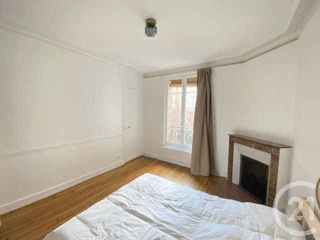 Appartement F2 &agrave; louer - 2 pi&egrave;ces - 37,77 m2 - Paris - 75014 - ILE-DE-FRANCE