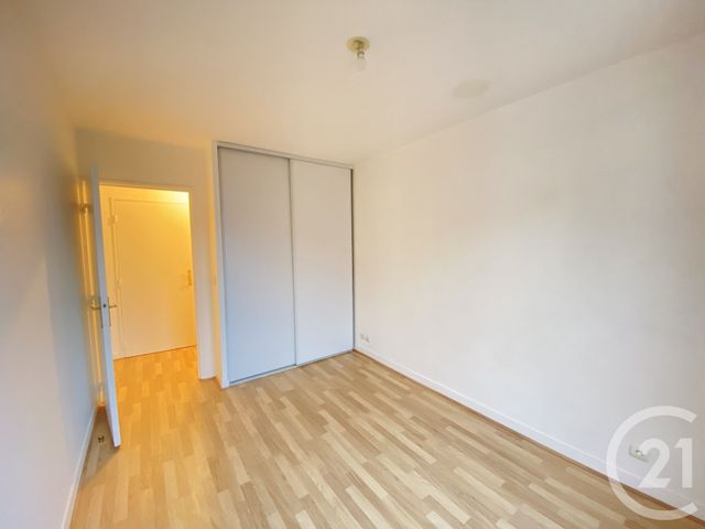 Appartement F4 &agrave; louer - 4 pi&egrave;ces - 91,52 m2 - St Ouen - 93 - ILE-DE-FRANCE