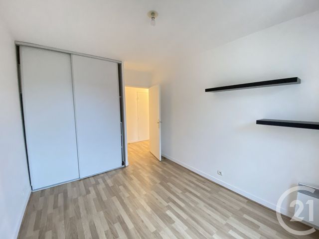 Appartement F4 &agrave; louer - 4 pi&egrave;ces - 91,52 m2 - St Ouen - 93 - ILE-DE-FRANCE