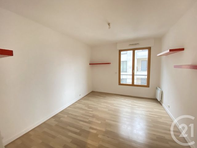 Appartement F4 &agrave; louer - 4 pi&egrave;ces - 91,52 m2 - St Ouen - 93 - ILE-DE-FRANCE