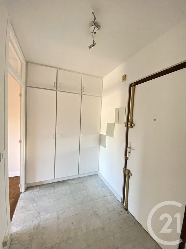 Appartement F2 &agrave; louer - 2 pi&egrave;ces - 49,02 m2 - Paris - 75012 - ILE-DE-FRANCE