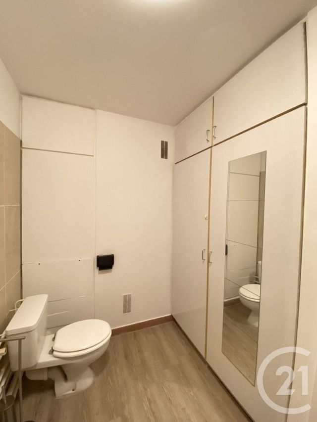 Appartement F2 &agrave; louer - 2 pi&egrave;ces - 49,02 m2 - Paris - 75012 - ILE-DE-FRANCE