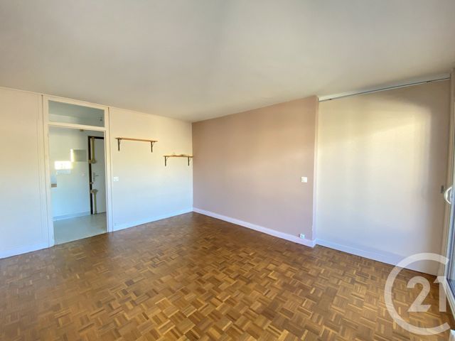 Appartement F2 &agrave; louer - 2 pi&egrave;ces - 49,02 m2 - Paris - 75012 - ILE-DE-FRANCE