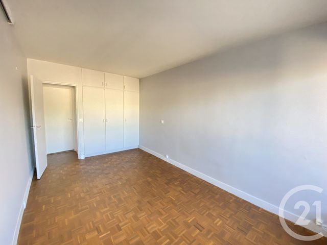 Appartement F2 &agrave; louer - 2 pi&egrave;ces - 49,02 m2 - Paris - 75012 - ILE-DE-FRANCE