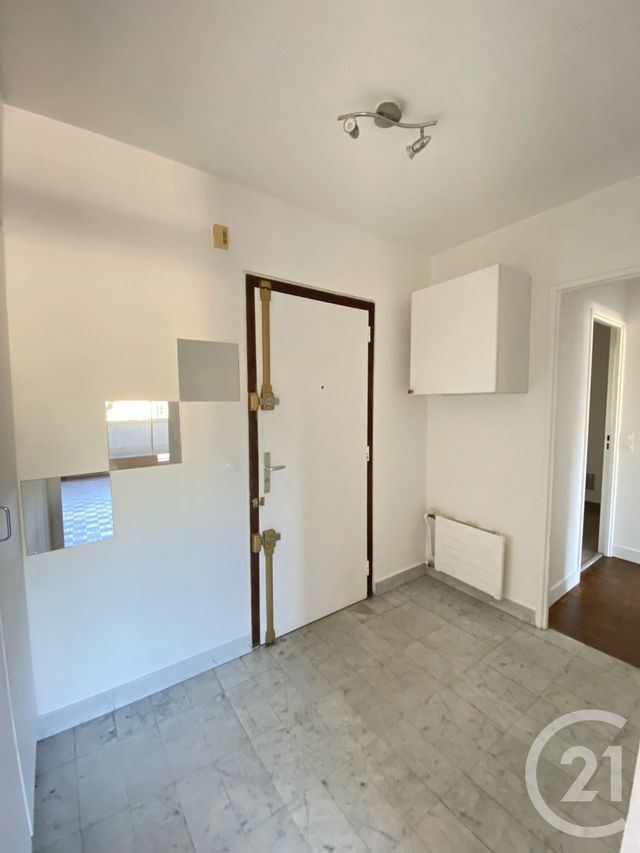 Appartement F2 &agrave; louer - 2 pi&egrave;ces - 49,02 m2 - Paris - 75012 - ILE-DE-FRANCE