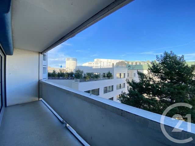 Appartement F2 &agrave; louer - 2 pi&egrave;ces - 49,02 m2 - Paris - 75012 - ILE-DE-FRANCE