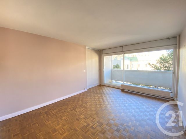 Appartement F2 &agrave; louer - 2 pi&egrave;ces - 49,02 m2 - Paris - 75012 - ILE-DE-FRANCE