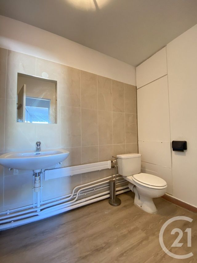 Appartement F2 &agrave; louer - 2 pi&egrave;ces - 49,02 m2 - Paris - 75012 - ILE-DE-FRANCE