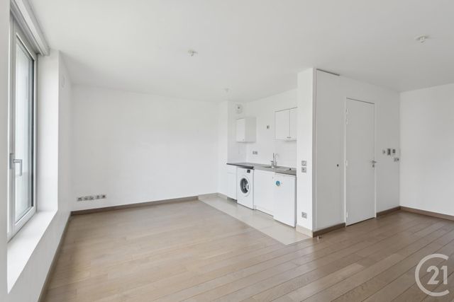Studio à vendre PARIS