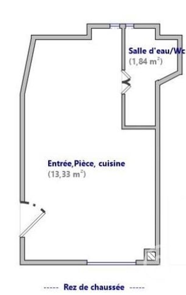  - PARIS - 