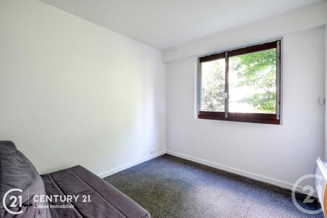 Appartement F7 à vendre - 7 pièces - 130 m2 - Paris - 75014 - ILE-DE-FRANCE