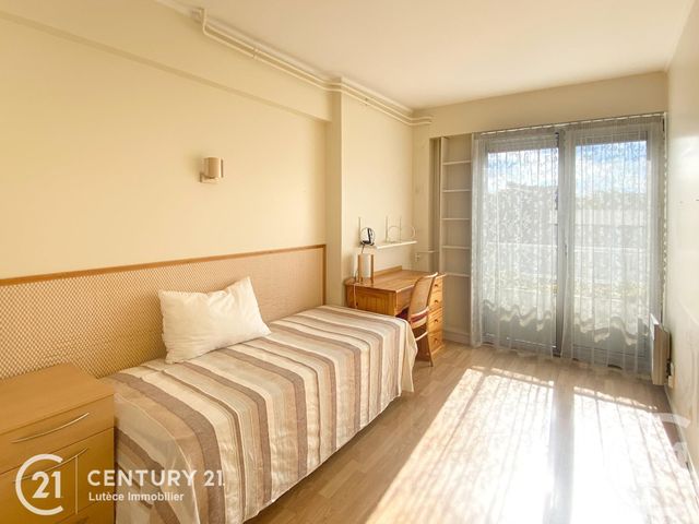 Appartement F2 à vendre - 2 pièces - 46 m2 - Paris - 75014 - ILE-DE-FRANCE