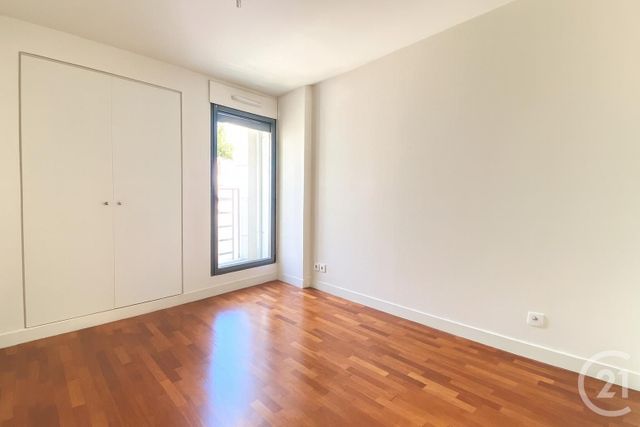 Appartement F3 à vendre - 3 pièces - 59 m2 - Paris - 75013 - ILE-DE-FRANCE