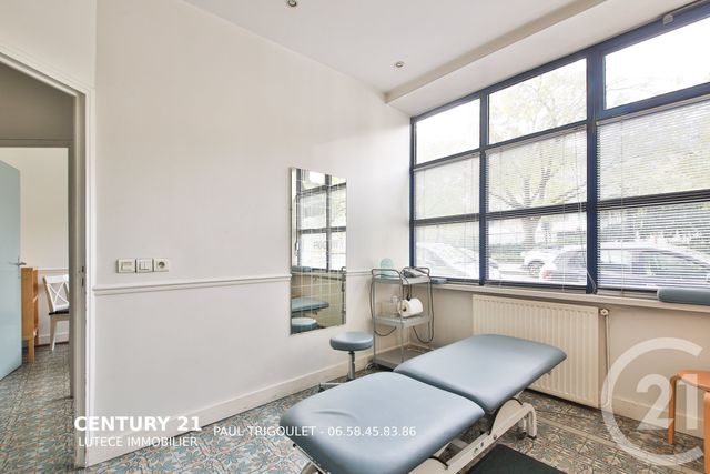 Appartement F4 à vendre PARIS