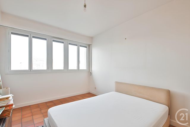 Appartement F7 et + à vendre - 8 pièces - 163 m2 - Paris - 75014 - ILE-DE-FRANCE