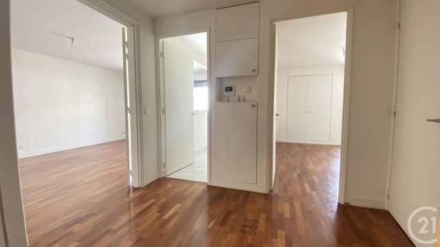 Appartement F3 à vendre - 2 pièces - 59 m2 - Paris - 75013 - ILE-DE-FRANCE