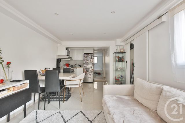 Maison à vendre - 7 pièces - 194 m2 - Creteil - 94 - ILE-DE-FRANCE