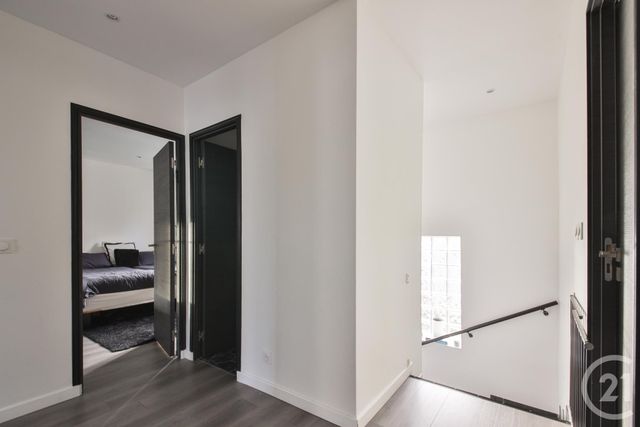 Maison à vendre - 7 pièces - 194 m2 - Creteil - 94 - ILE-DE-FRANCE