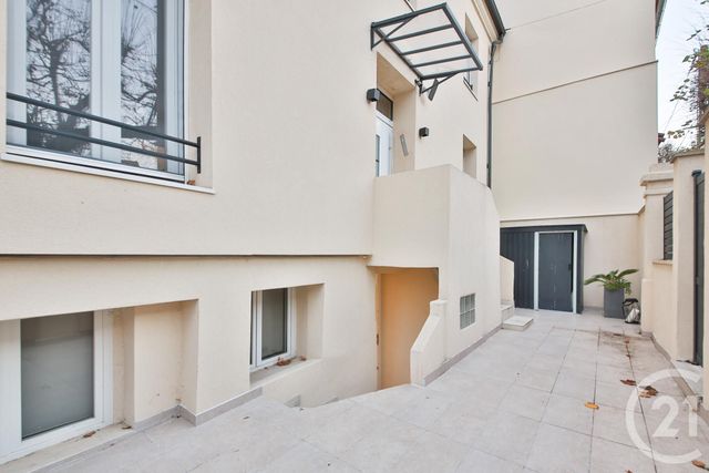 Maison à vendre - 7 pièces - 194 m2 - Creteil - 94 - ILE-DE-FRANCE